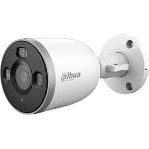Dahua CCTV Cameras in Kenya